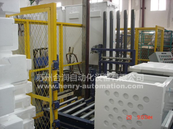 專用機(jī)器1.jpg
