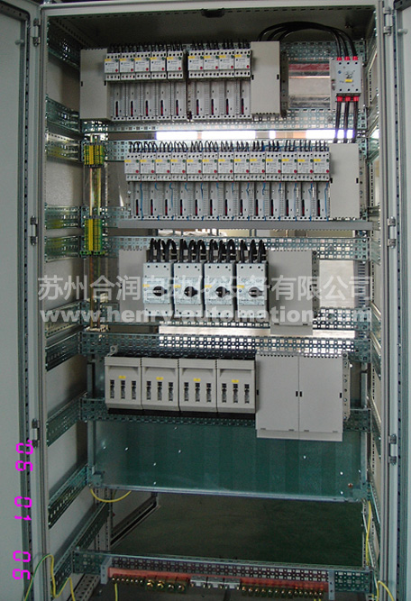 電控系統(tǒng)2.jpg