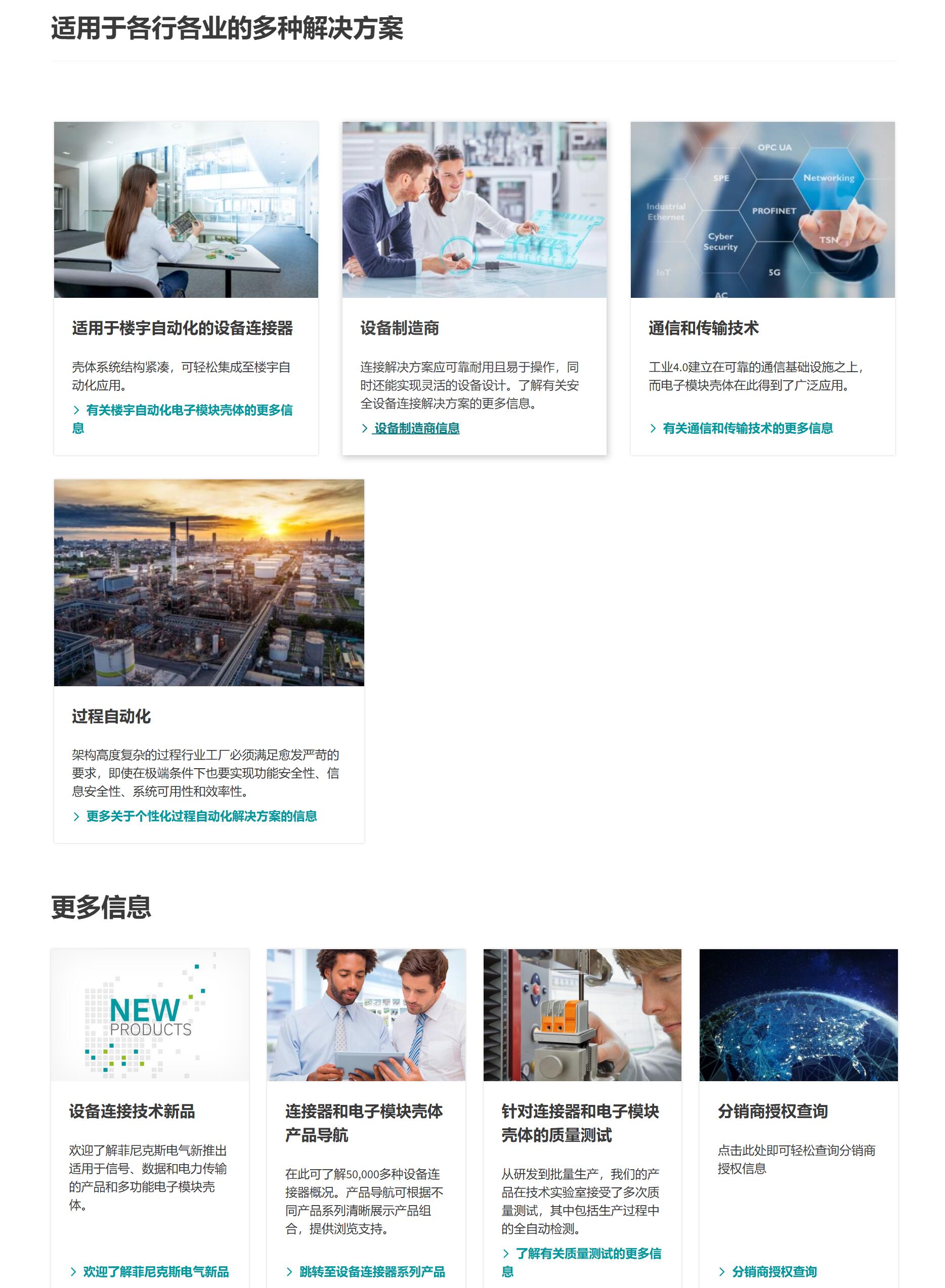 電子模塊殼ABUIABACGAAg2rKmwQYo-_m8vgIwzA448xM體3.jpg