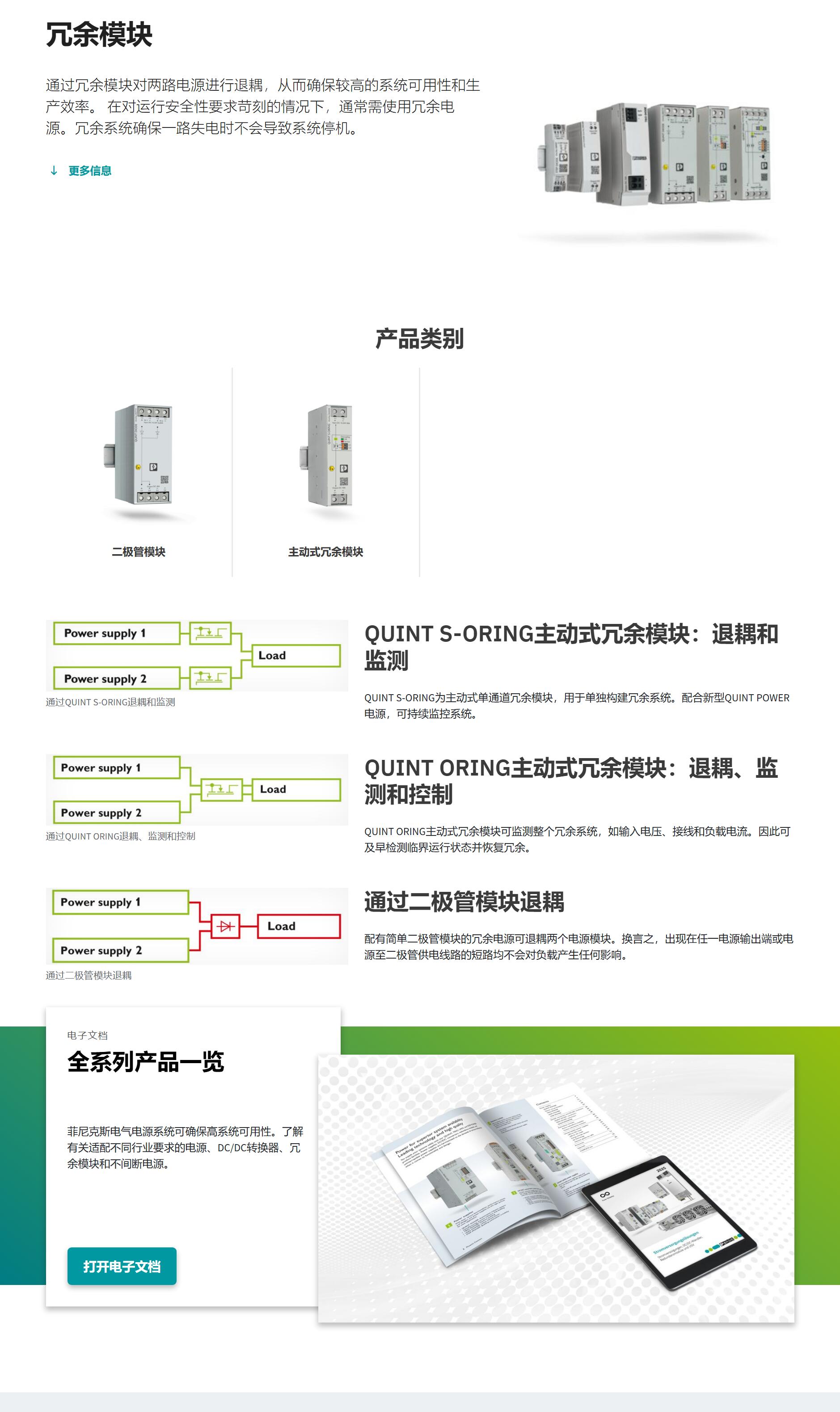 冗余模塊1.jpg