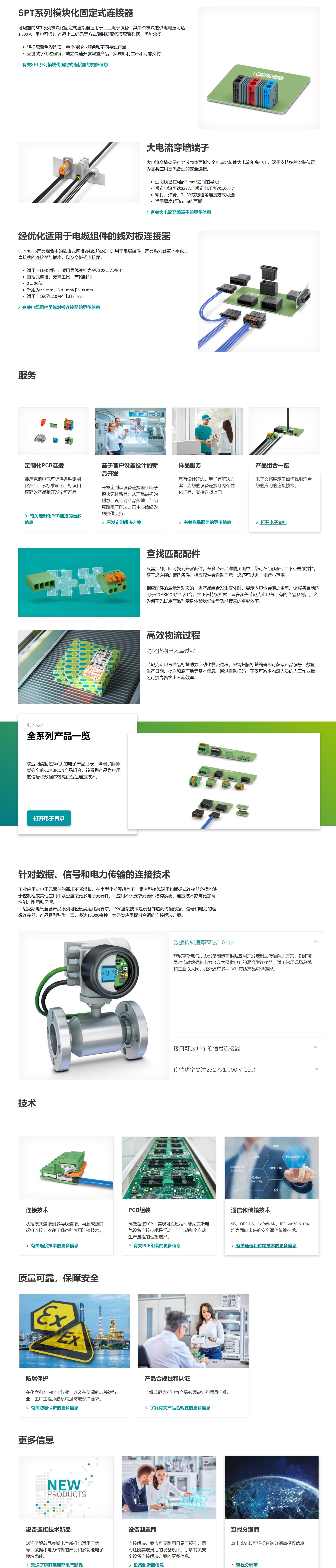 固定式連接器和插拔式連接器2.jpg