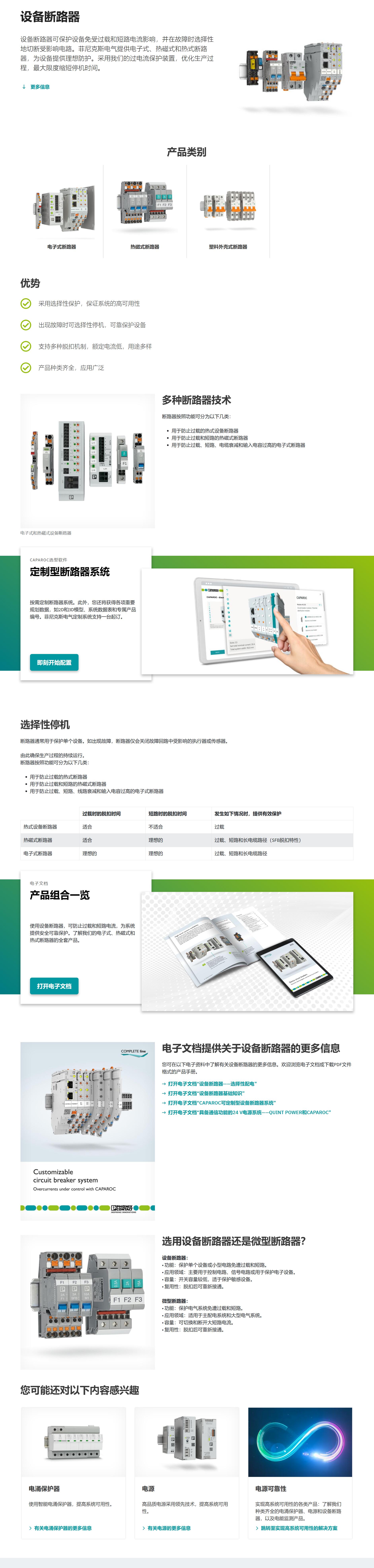 設(shè)備斷路器1.jpg