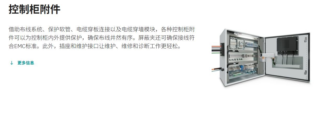 1.png