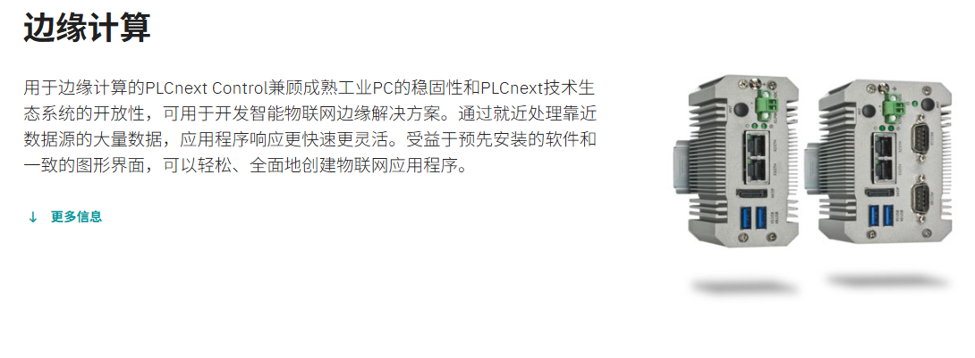 1.png